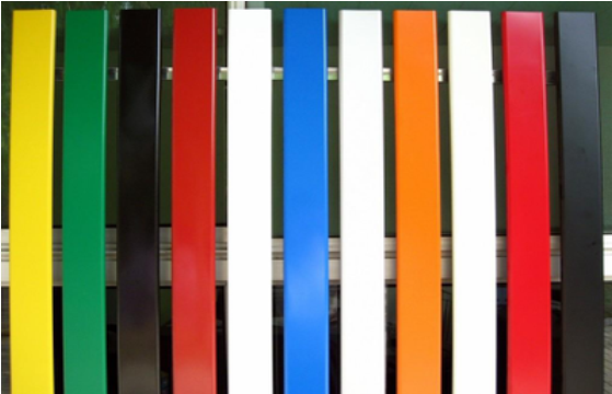 衡南扣板门头应该多久换新一次？