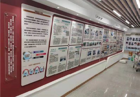 衡南大城市文化背景墙制作常用工艺。