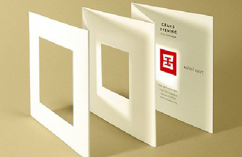 衡南如何让广告制作创意更具有真实性？