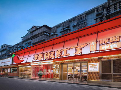 衡南餐饮招牌制作有哪些要点和技巧？