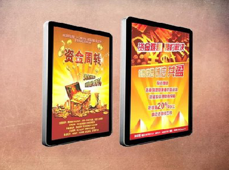 衡南如何延长磁吸灯箱的使用寿命？